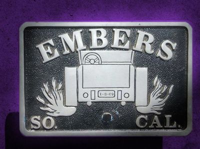 Embers-so-cal-car-club.jpg