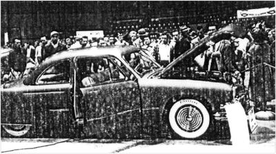 Ron-hart-1951-ford12.jpg