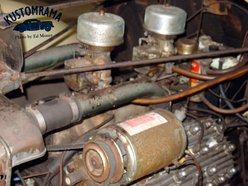 File:Ed-moore-1940-hupmobile2.jpg