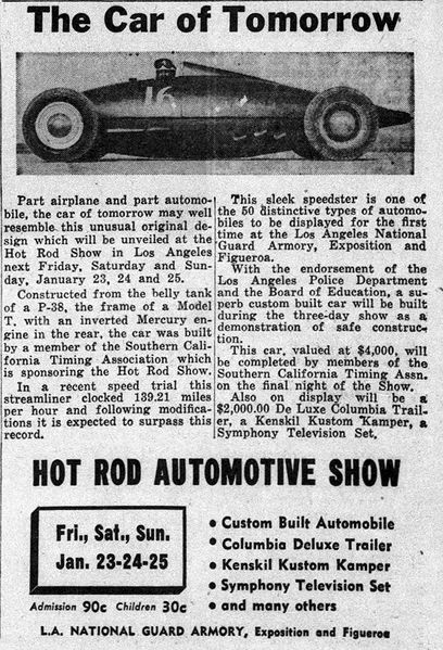 File:Hot-rod-automotive-show-1948.jpg