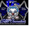 Thumbnail for version as of 01:01, 5 January 2010