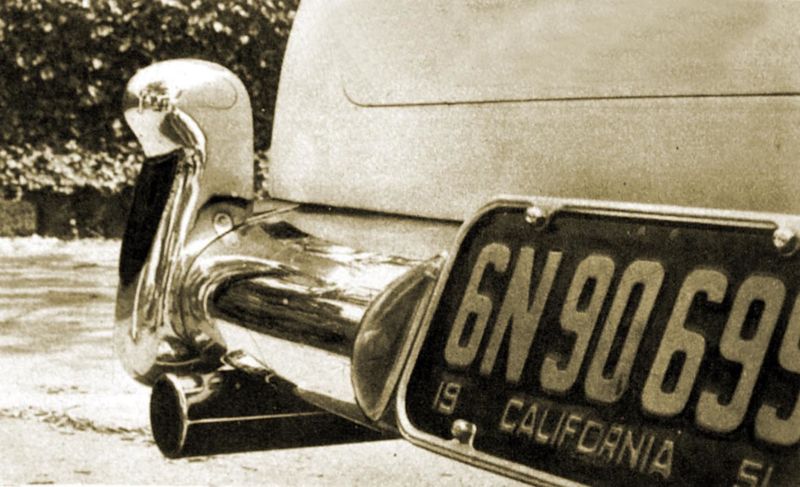 File:Bob-Mucilli-1950-hudson-4.jpg