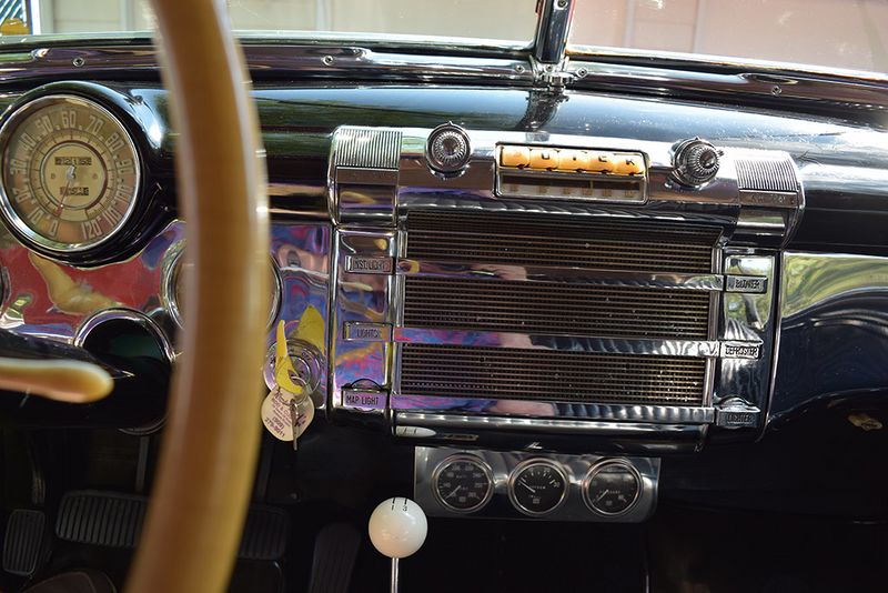 File:Dave-fluegge-1946-buick-custom11.jpg