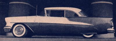 Don-coulter-1956-oldsmobile3.jpg