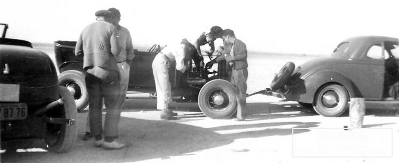 File:Don-hudson-1929-ford-phaeton3.jpg