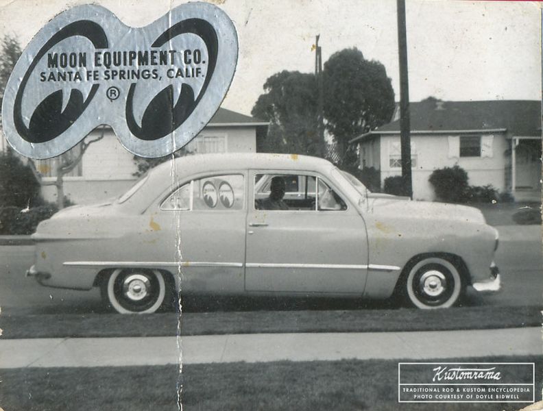 File:Doyle-bidwell-1949-ford-3.jpg