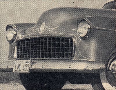 Ross-anderson-1950-chevrolet2.jpg