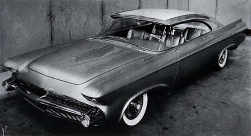 1956-chrysler-norseman2.jpg