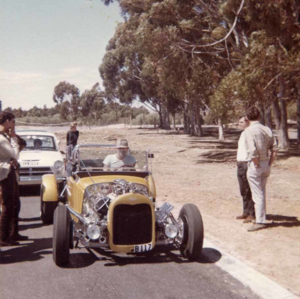 File:Palle-Eriksson-SouthAfrica (5).jpg