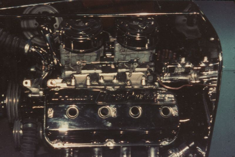 File:Ramsten-HRS-Apr66 (31).jpg