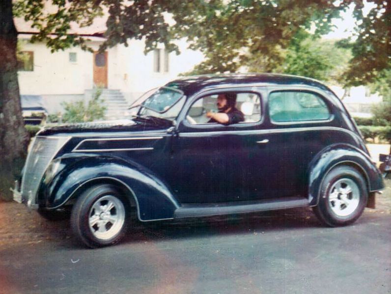 File:Staffan-runhag-1937-ford-index.jpg