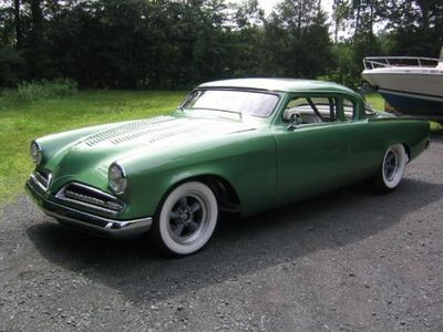 Tom-bacon-1953-studebaker5.jpg