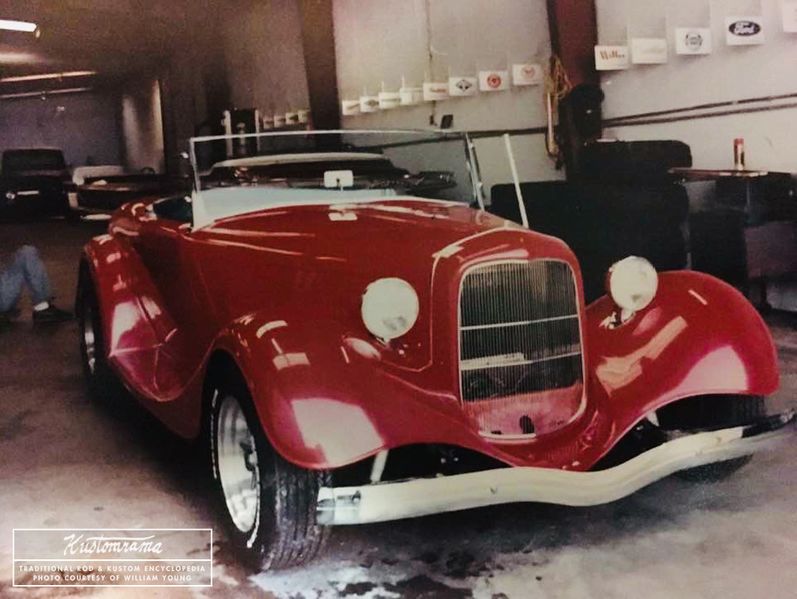 File:Bill-smith-1934-ford16.jpg