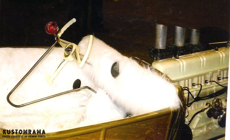 File:Hank-forss-t-bucket7.jpg