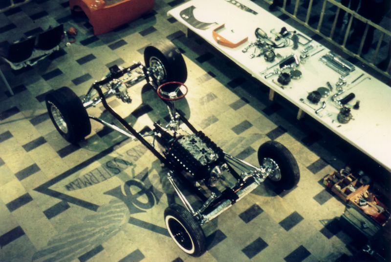 File:Ramsten-HRS-Nov65 (23).jpg