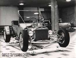 Ramsten-HRS-Sep67 (103).jpg