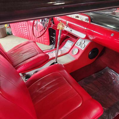 1954-lincoln-capri-custom-for-sale-2024-8.jpg