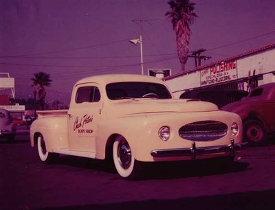 Chuck-porter-1949-ford.jpg