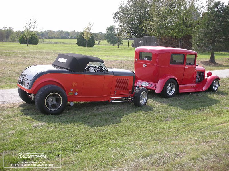File:Darryl-starbird-hall-of-fame-museum-002.jpg
