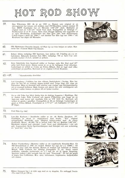 File:HRS-1974-Program (10).jpeg