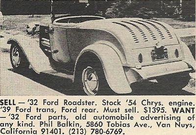 Phil-balkin-1932-ford.jpg