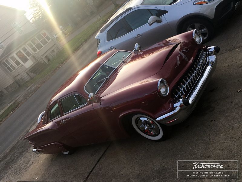 File:Robert-ansetta-1951-ford-custom4.jpg