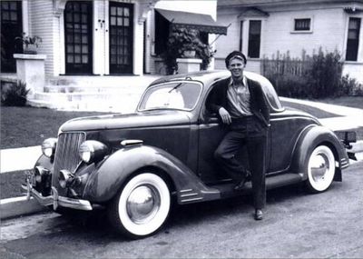 Bill-burke-1936-ford.jpg