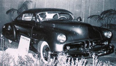 Dan-landon-1949-chevy-barris3.jpg