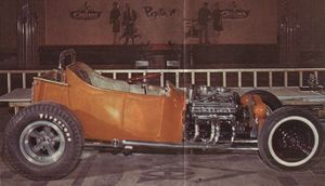 Ramsten-HRS-Nov65 (26).jpg