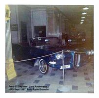 Ramsten-HRS-Sep67 (69).jpg