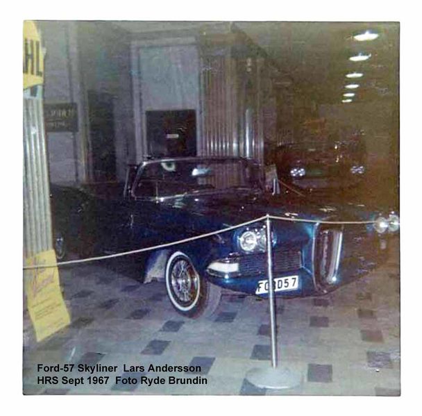 File:Ramsten-HRS-Sep67 (69).jpg