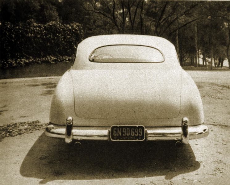 File:Bob-Mucilli-1950-hudson-2.jpg
