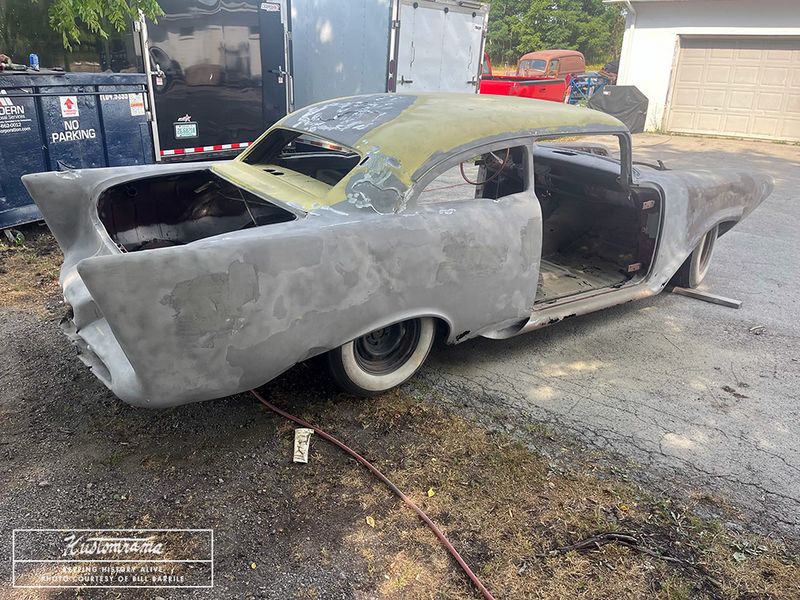 File:Don-pritchard-1957-chevrolet-custom9.jpg