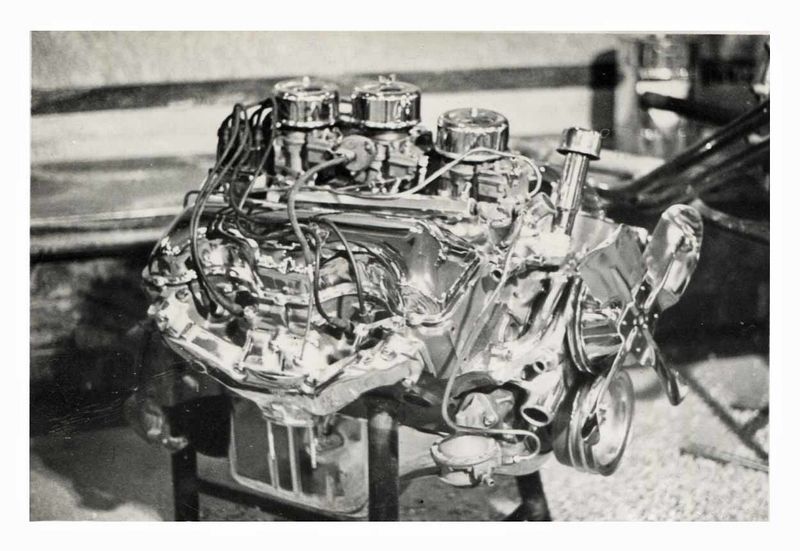 File:Hasse-Källberg-HRS-Nov65 (30).jpg