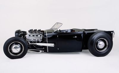 Jim-benitez-1930-ford-pickup-faster-pussycat6.jpg