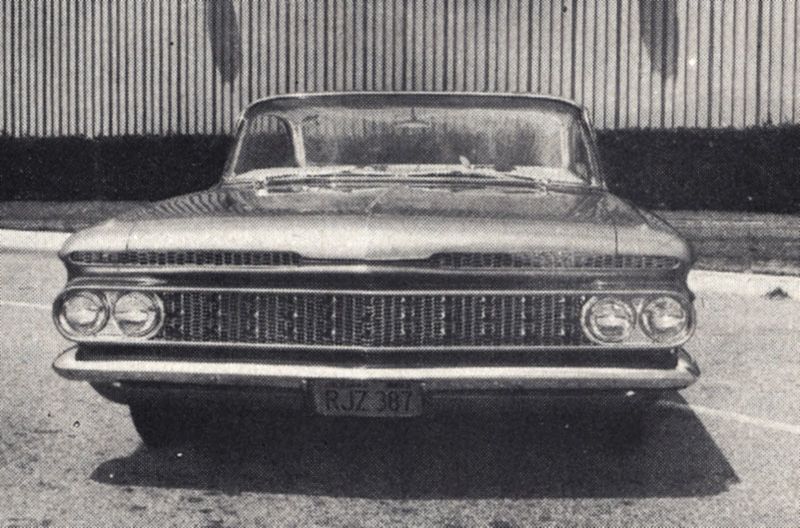File:Joe-burgasser-1959-chevrolet-impala8.jpg