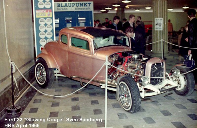 File:Ramsten-HRS-Apr66 (8).jpg