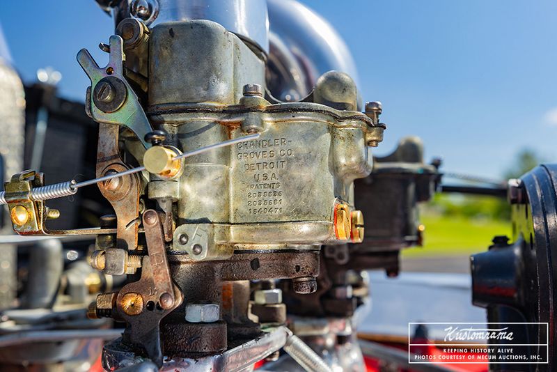File:The-eugene-von-arx-special33.jpg