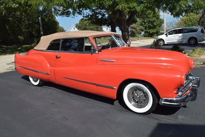 Dave-fluegge-1946-buick-custom3.jpg