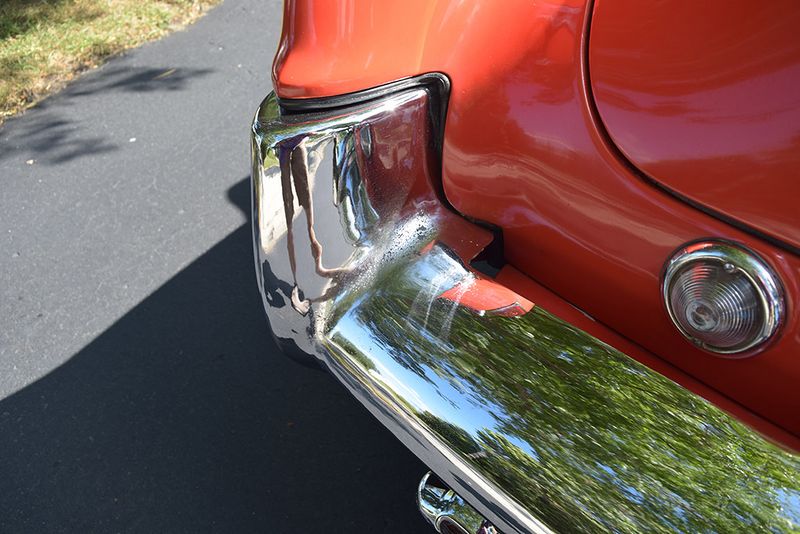 File:Dave-fluegge-1946-buick-custom5.jpg