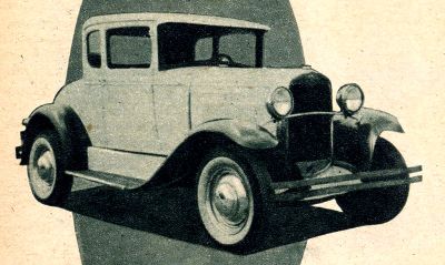 Johnny-conner-1930-ford.jpg