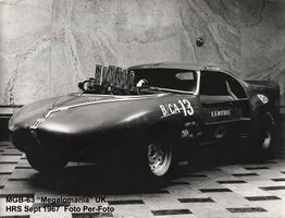Ramsten-HRS-Sep67 (82).jpg