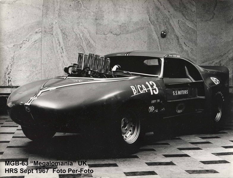 File:Ramsten-HRS-Sep67 (82).jpg