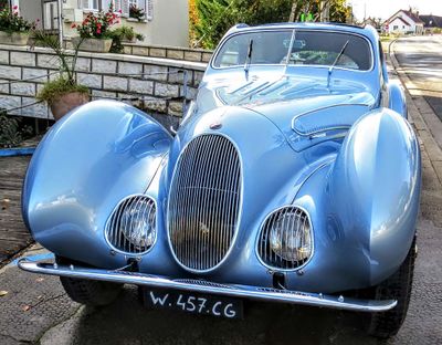 Tommy-lee-1938-talbot-lago-1500ss-90108-4.jpg