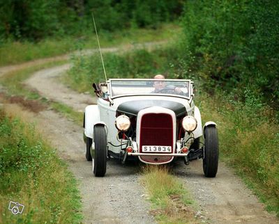 Roland-larsson-32-ford-roadster32.jpg