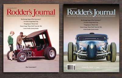 The-rodders-journal-83.jpg