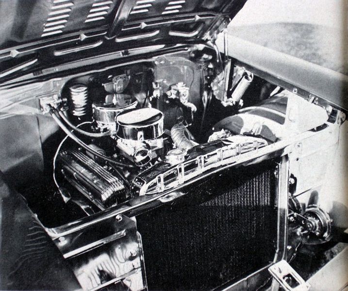 File:Don-pritchard-1957-chevrolet-custom5.jpg