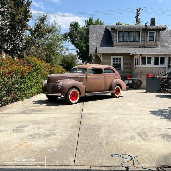 File:Erik-chaputa-1940-ford-custom2.jpg
