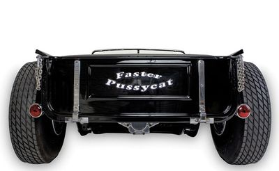 Jim-benitez-1930-ford-pickup-faster-pussycat5.jpg