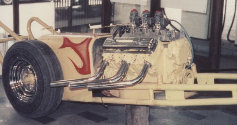 File:Ramsten-HRS-Apr66 (1).jpg